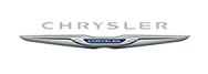 chrysler Logo